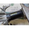 Recambio de columna direccion para bmw x5 (e70) 3.0 turbodiesel referencia OEM IAM 32306786253 32306786603 