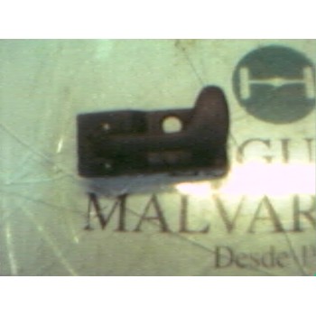 MANETA INTERIOR DELANTERA IZQUIERDA 