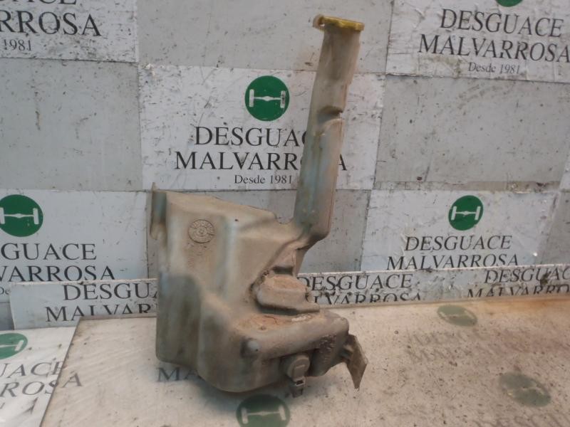 Recambio de deposito limpia para jeep gr.cherokee (wj/wg) 3.1 td laredo referencia OEM IAM   