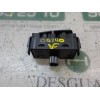 Recambio de warning para dacia dokker express ambiance referencia OEM IAM 252905668R  
