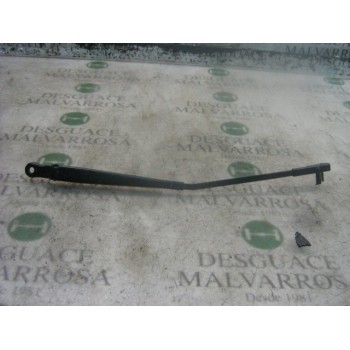 BRAZO LIMPIA DELANTERO IZQUIERDO 