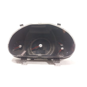 CUADRO INSTRUMENTOS 940033U015 940033U175 