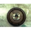 Recambio de volante motor para volkswagen polo (867/871/873) referencia OEM IAM   