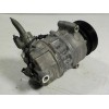 Recambio de compresor aire acondicionado para volvo xc60 2.0 diesel cat referencia OEM IAM  P31332528 