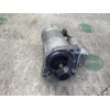 Recambio de motor arranque para fiat grande punto (199) 1.4 cat referencia OEM IAM   