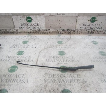 BRAZO LIMPIA DELANTERO IZQUIERDO 