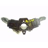 Recambio de mando luces para hyundai i20 1.2 16v cat referencia OEM IAM   