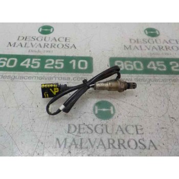 SONDA LAMBDA 04E906262ER 