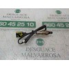 Recambio de sonda lambda para seat ibiza (kj1) fr referencia OEM IAM 04E906262ER  