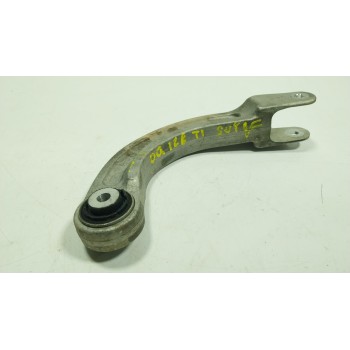 BRAZO SUSPENSION SUPERIOR TRASERO IZQUIERDO 1EA505323A 1EA505Q351 