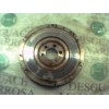 Recambio de volante motor para volkswagen polo (867/871/873) referencia OEM IAM   