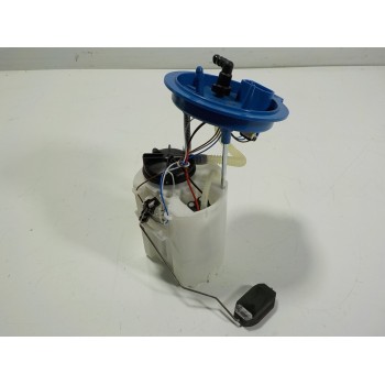 AFORADOR 2Q0919051F 2Q0919051F 