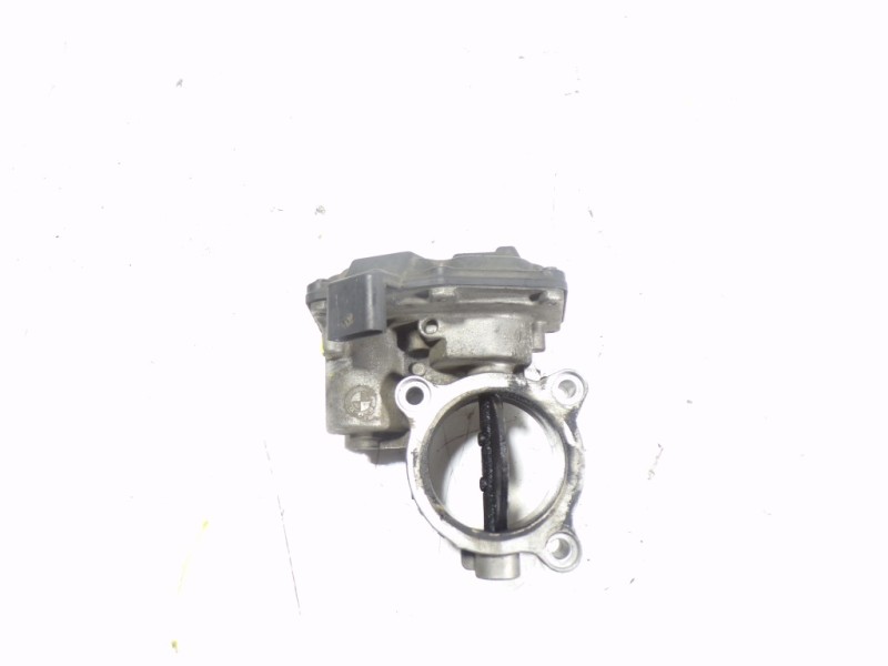 Recambio de caja mariposa para mini countryman (r60) one d referencia OEM IAM 13547810752 13547810752 