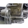 Recambio de bomba inyeccion para skoda rapid 1.6 tdi dpf referencia OEM IAM 04L130755D 04L130755E 0445010538