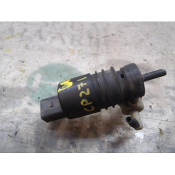 BOMBA LIMPIA 1K6955651 