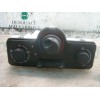 Recambio de mando calefaccion / aire acondicionado para renault modus authentique referencia OEM IAM   