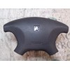 Recambio de airbag delantero izquierdo para citroën xsara picasso 2.0 hdi cat (rhy / dw10td) referencia OEM IAM   