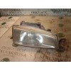 Recambio de faro derecho para hyundai lantra (j1) 1.6 16v gls dohc referencia OEM IAM   