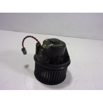 MOTOR CALEFACCION 1696006 3M5H18456EC 