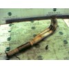 Recambio de salida colector para mg serie 800 (rs) 820 si berlina referencia OEM IAM   
