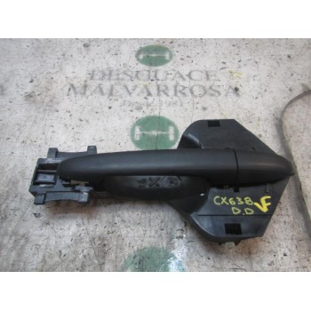 MANETA EXTERIOR DELANTERA DERECHA A9067600070 