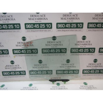 CRISTAL PUERTA TRASERO DERECHO 6810302550 