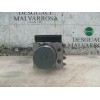 Recambio de abs para renault megane ii berlina 3p confort authentique referencia OEM IAM   