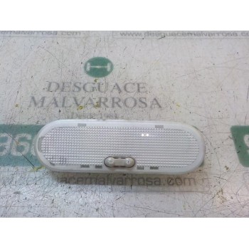 PILOTO INTERIOR 8200074362 