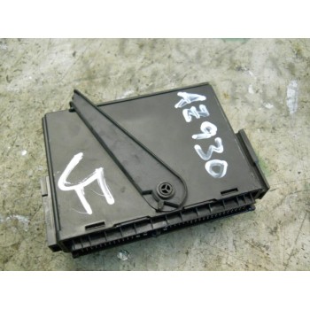 MODULO ELECTRONICO 