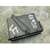 Recambio de modulo electronico para opel combo (corsa c) familiar referencia OEM IAM   