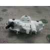 Recambio de mando calefaccion / aire acondicionado para renault modus authentique referencia OEM IAM   