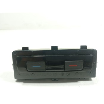 MANDO CLIMATIZADOR 3G0907049DWHS 3G0907049D 