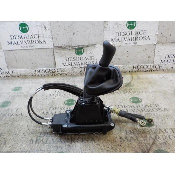 PALANCA CAMBIO 349016019R 