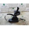 Recambio de palanca cambio para renault clio iv 1.5 dci diesel fap energy referencia OEM IAM 349016019R  
