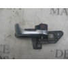 Recambio de maneta interior delantera derecha para alfa romeo 146 1.4 16v cat referencia OEM IAM   