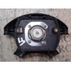 Recambio de airbag delantero izquierdo para citroën xsara picasso 2.0 hdi cat (rhy / dw10td) referencia OEM IAM   