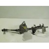 Recambio de columna direccion para nissan micra (k13) 1.2 cat referencia OEM IAM   