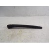 Recambio de brazo limpia trasero para volkswagen caddy furgón/kombi maxi kombi bmt referencia OEM IAM 2K5955707  