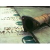 Recambio de salida colector para mg serie 800 (rs) 820 si berlina referencia OEM IAM   