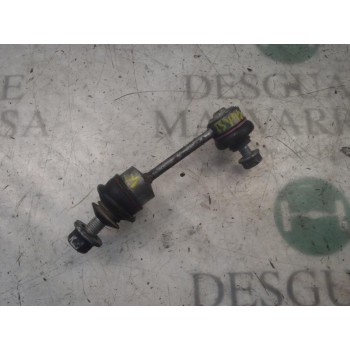 TIRANTE TRASERO DERECHO 33506781540 