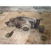 Recambio de faro derecho para hyundai lantra (j1) 1.6 16v gls dohc referencia OEM IAM   