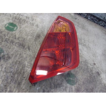 PILOTO TRASERO DERECHO 