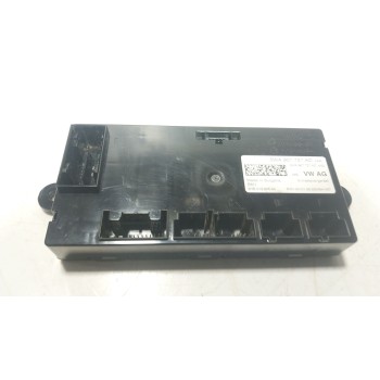 MODULO ELECTRONICO 5WA907727AD 