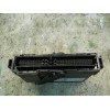 Recambio de modulo electronico para opel combo (corsa c) familiar referencia OEM IAM   
