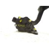 Recambio de potenciometro pedal para toyota iq 1.0 cat referencia OEM IAM 7811074010 7811074010 06L18D00065