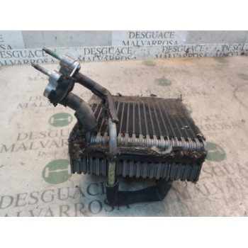 EVAPORADOR AIRE ACONDICIONADO 