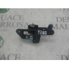 Recambio de maneta interior delantera derecha para alfa romeo 146 1.4 16v cat referencia OEM IAM   