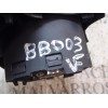 Recambio de airbag delantero izquierdo para citroën xsara picasso 2.0 hdi cat (rhy / dw10td) referencia OEM IAM   