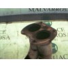 Recambio de salida colector para mg serie 800 (rs) 820 si berlina referencia OEM IAM   