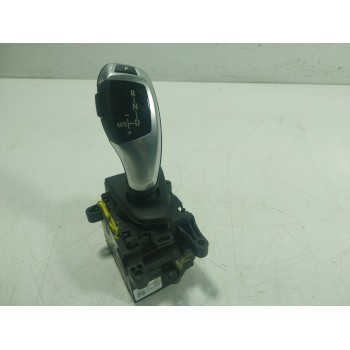 PALANCA CAMBIO 61319296896 1009997100 